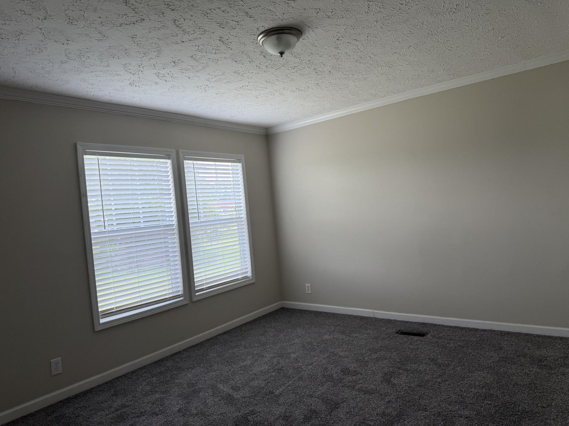 146 Whistletop Lane Photo 11