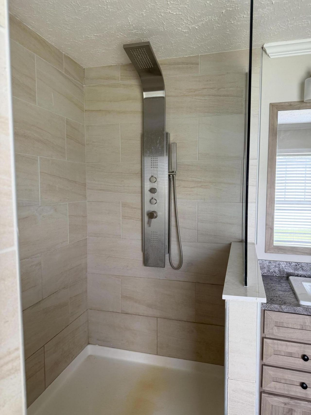 146 Whistletop Lane Photo 15