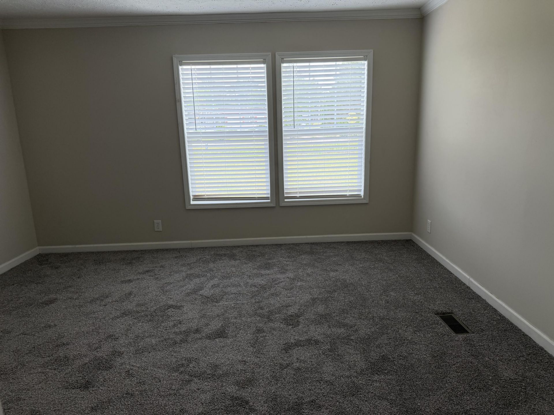 146 Whistletop Lane Photo 17