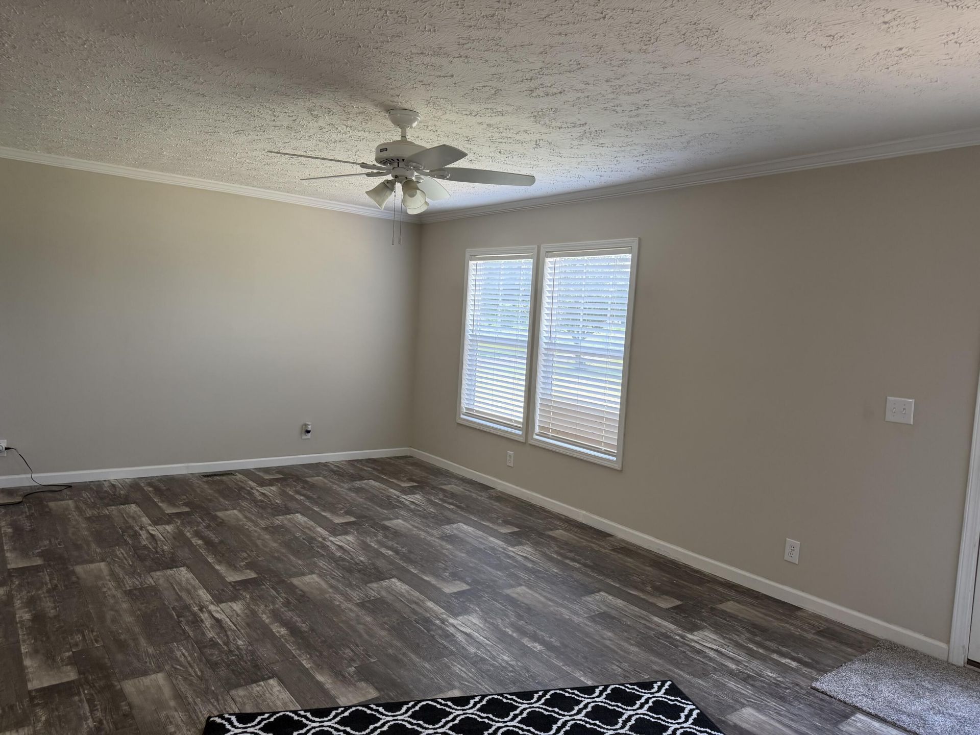 146 Whistletop Lane Photo 18