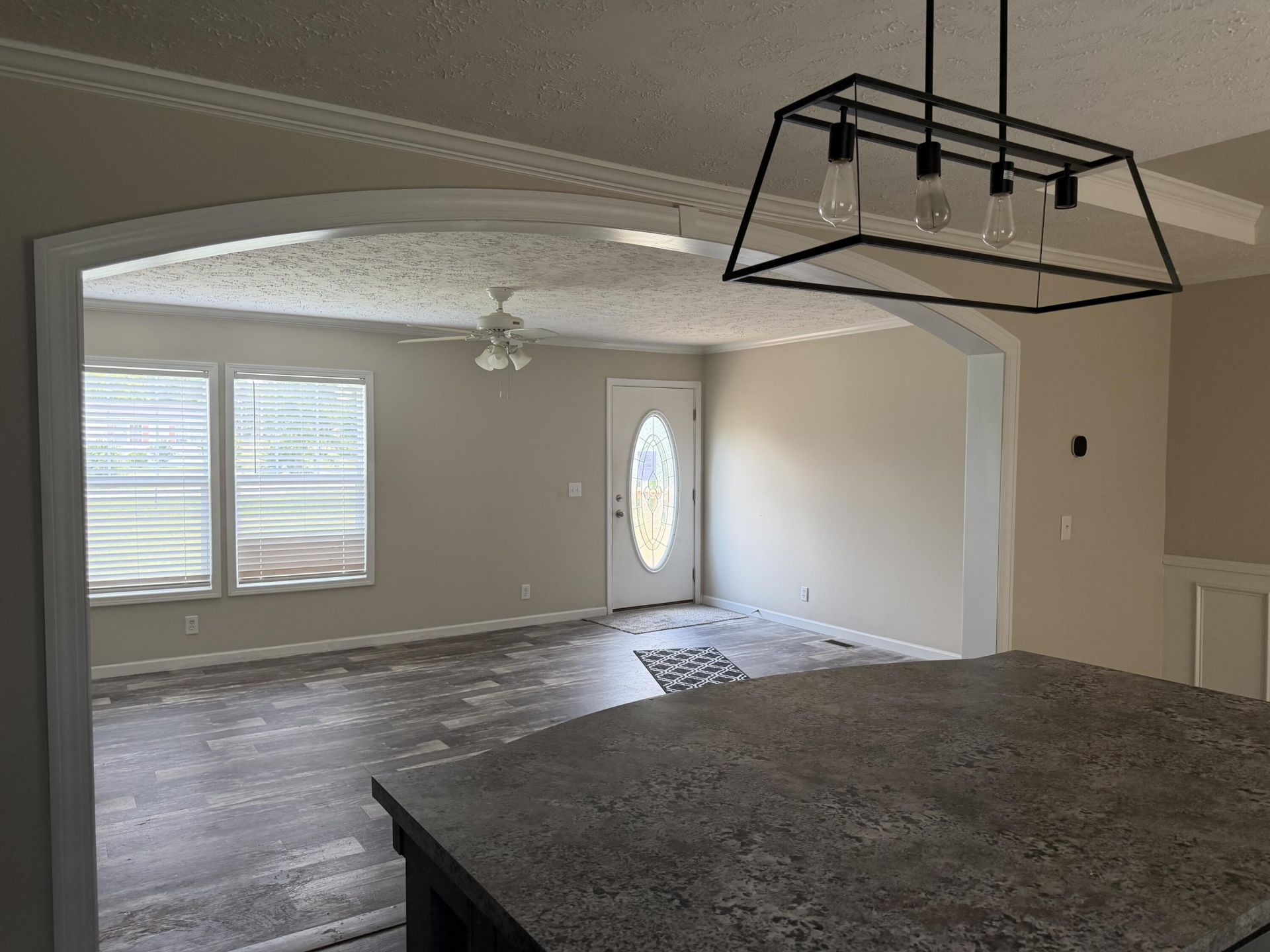 146 Whistletop Lane Photo 19