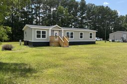 146 Whistletop Lane photo 4