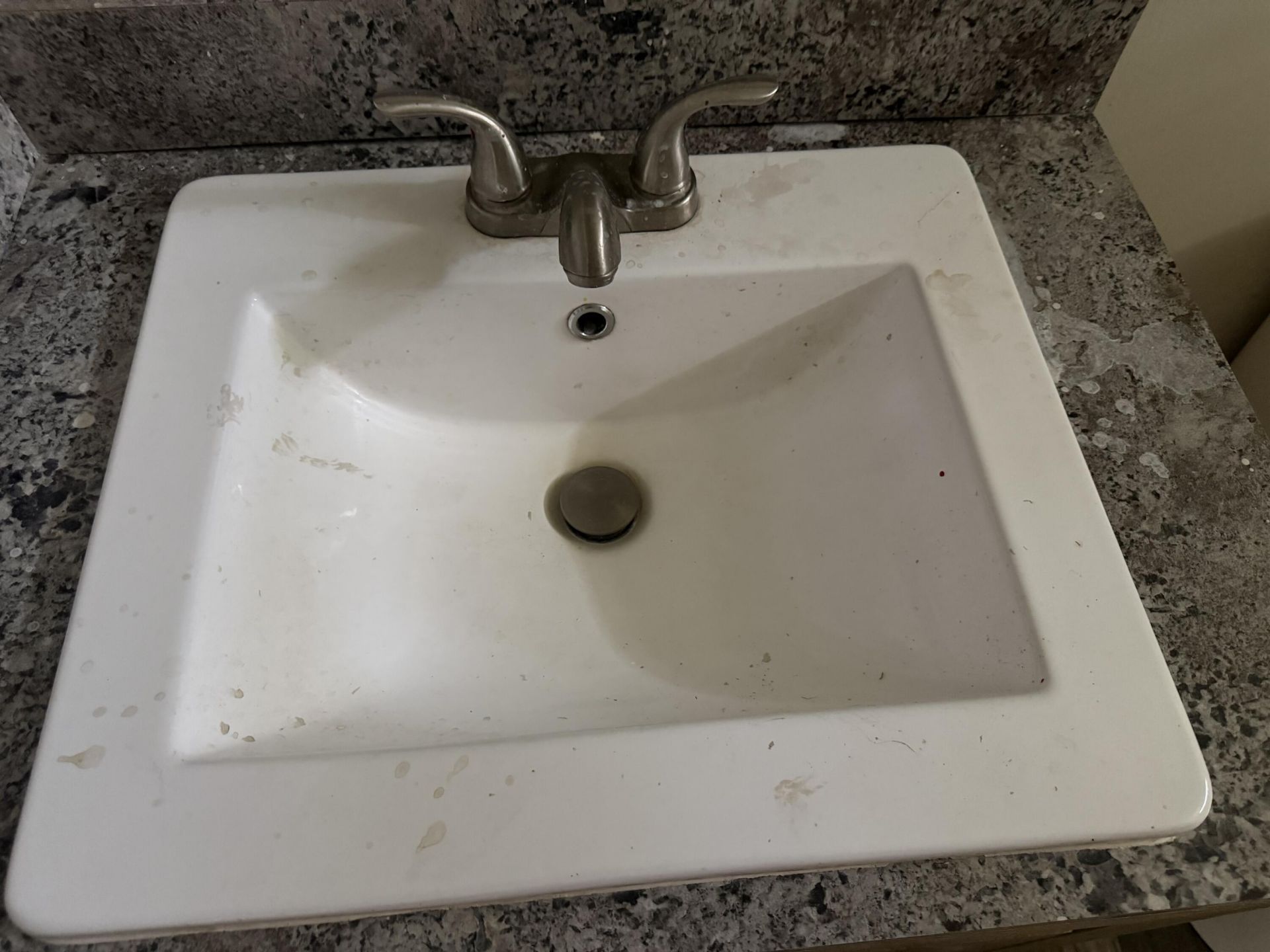 146 Whistletop Lane Photo 21