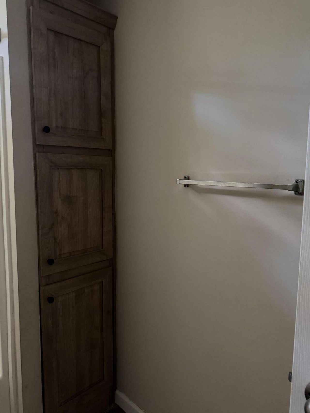 146 Whistletop Lane Photo 23