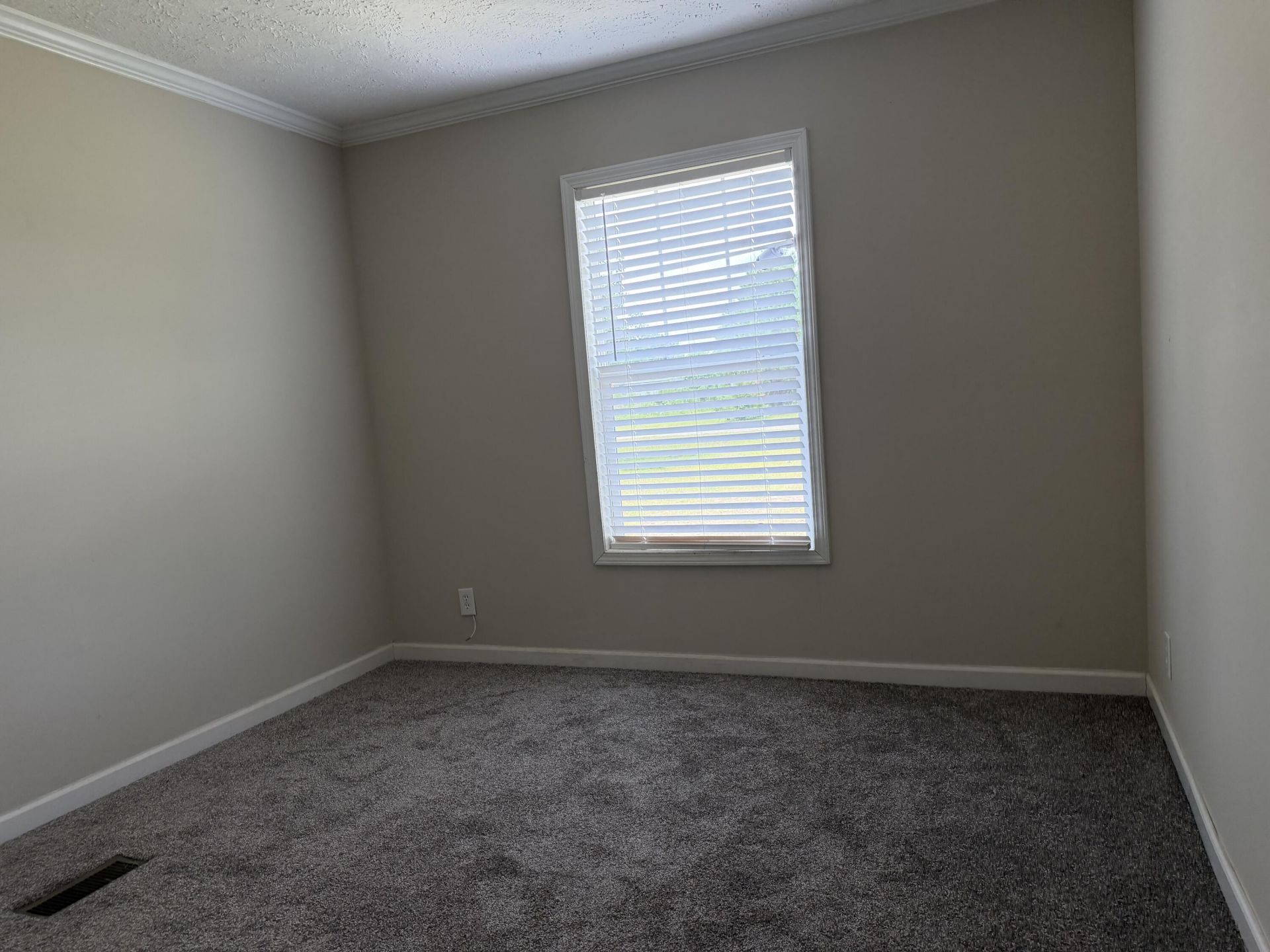 146 Whistletop Lane Photo 25