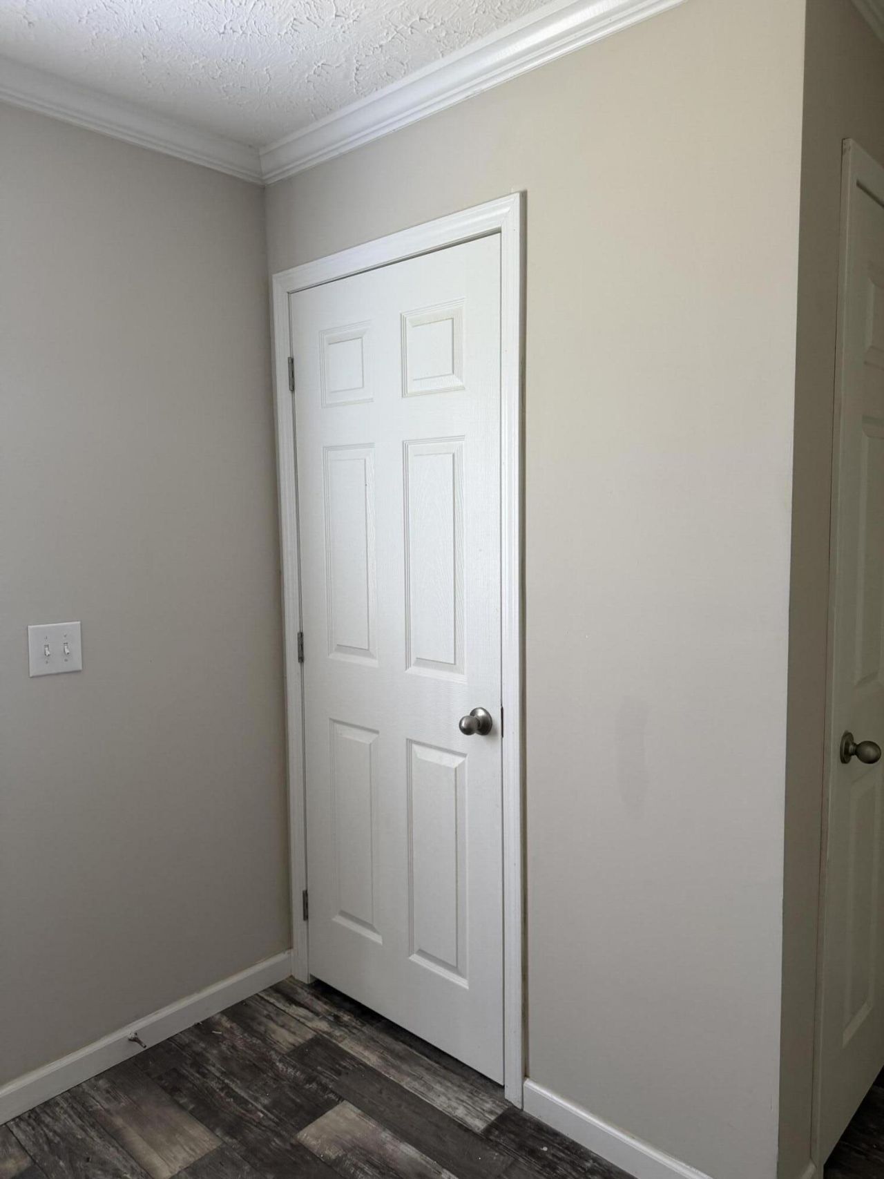146 Whistletop Lane Photo 27