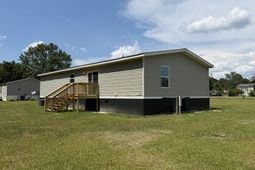 146 Whistletop Lane photo 4