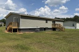 146 Whistletop Lane photo 4