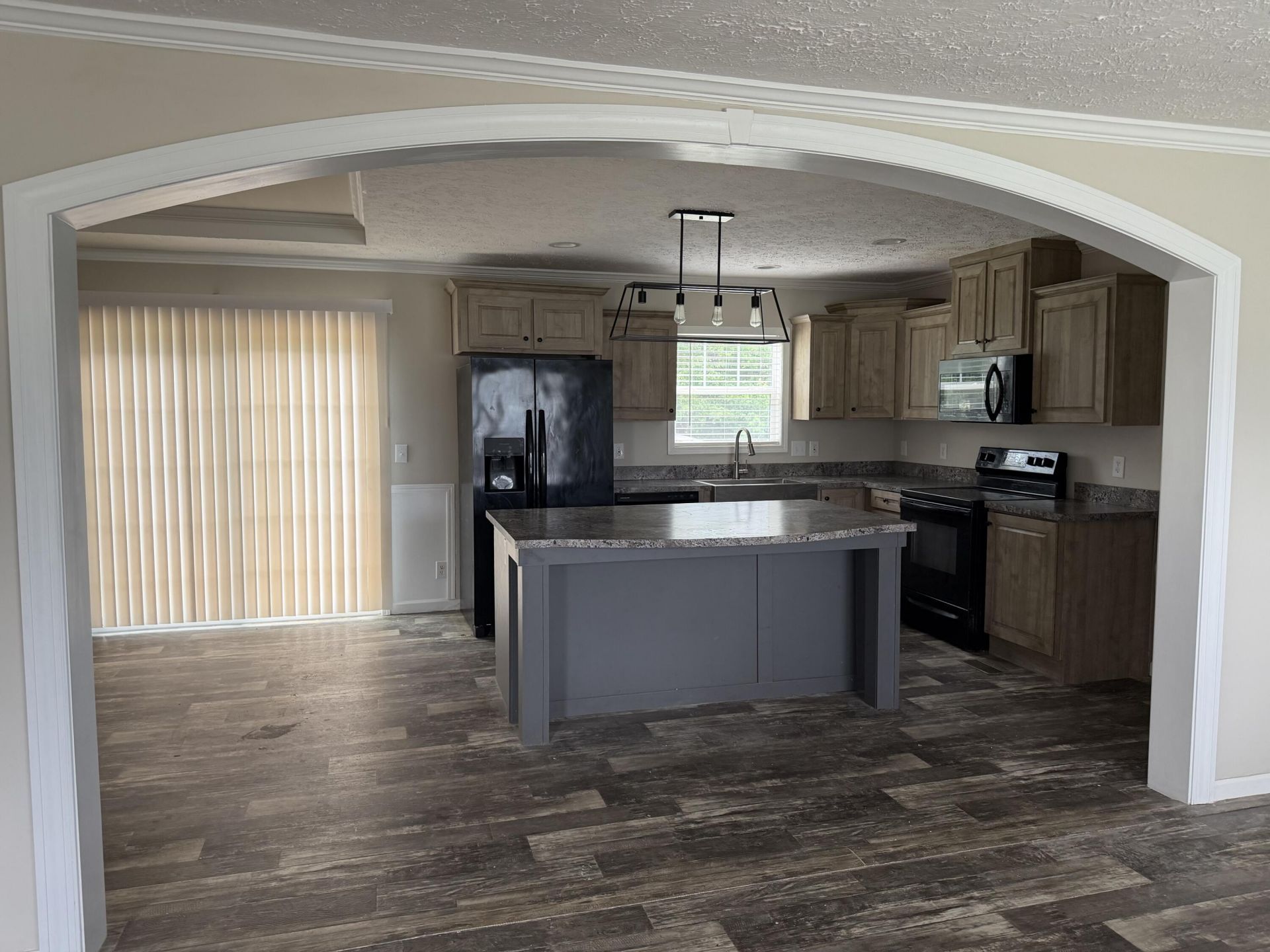 146 Whistletop Lane Photo 7