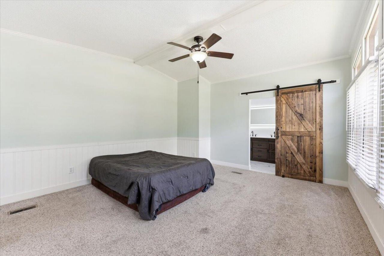 4480 Nazarene Church Road Photo 10