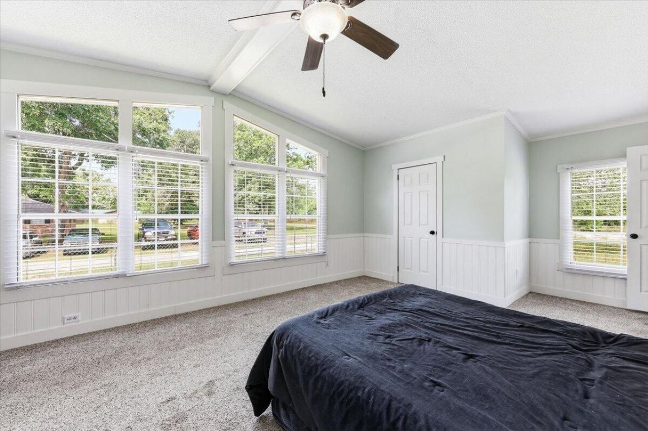 4480 Nazarene Church Road Photo 11
