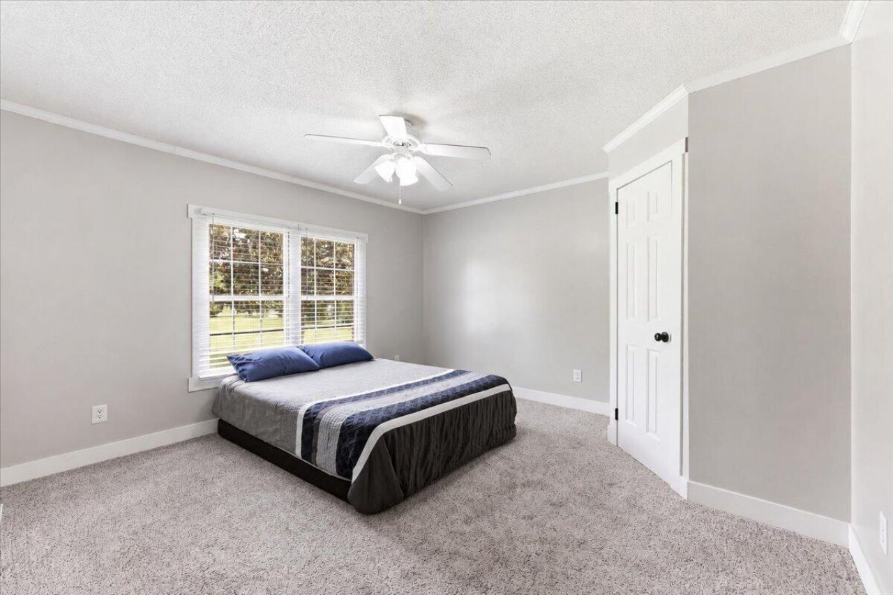 4480 Nazarene Church Road Photo 12