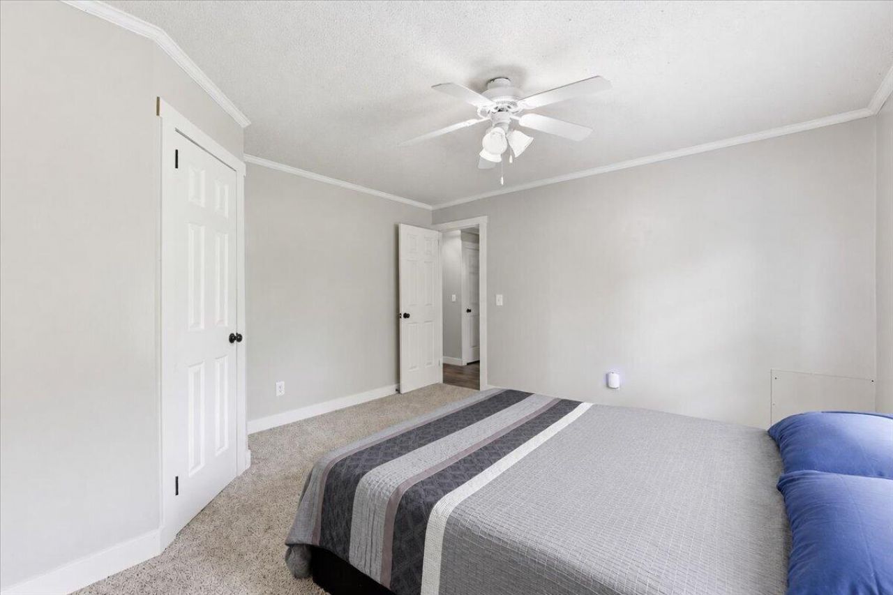 4480 Nazarene Church Road Photo 13