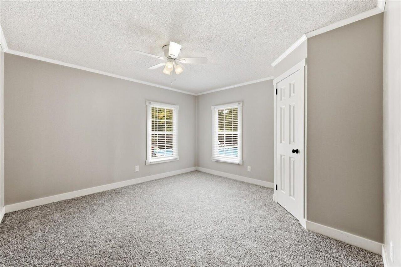 4480 Nazarene Church Road Photo 14
