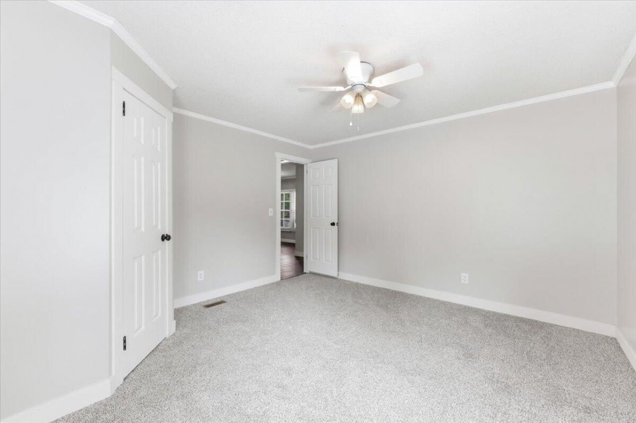 4480 Nazarene Church Road Photo 15