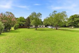4480 Nazarene Church Road photo 4