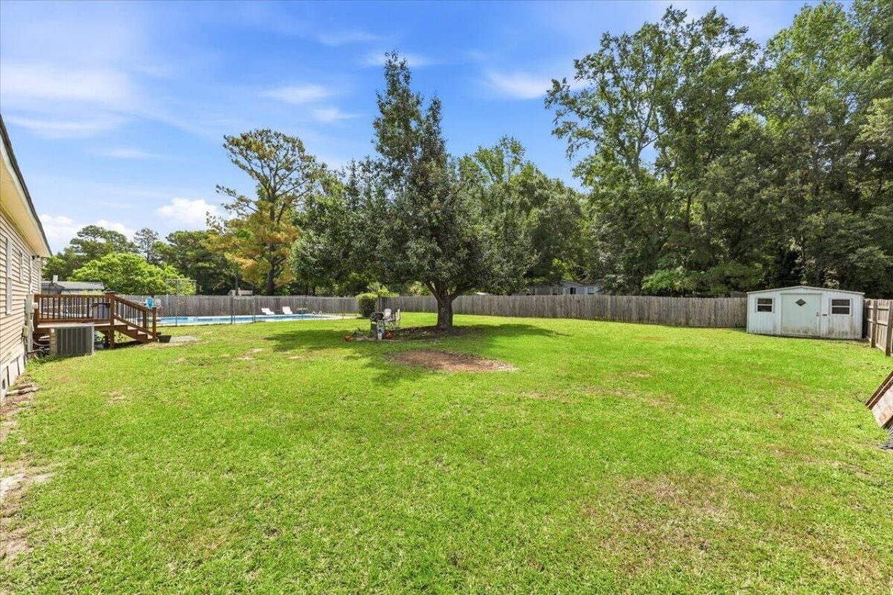 4480 Nazarene Church Road Photo 21