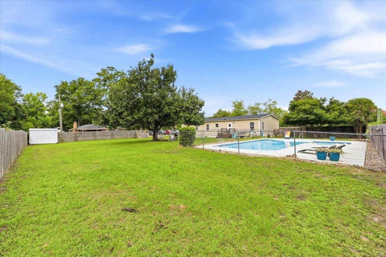 4480 Nazarene Church Road Photo 22