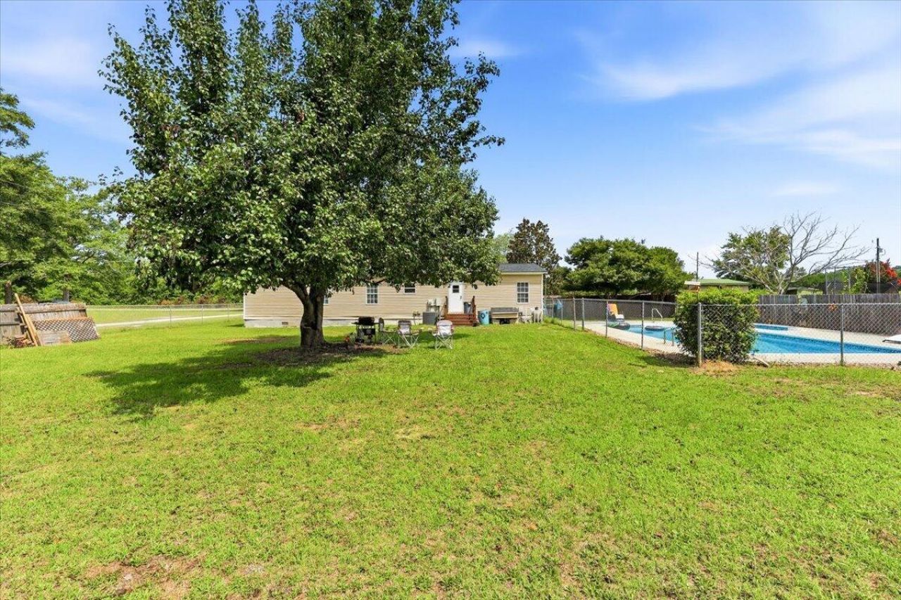 4480 Nazarene Church Road Photo 23