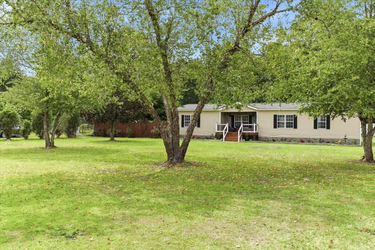 4480 Nazarene Church Road Photo 24
