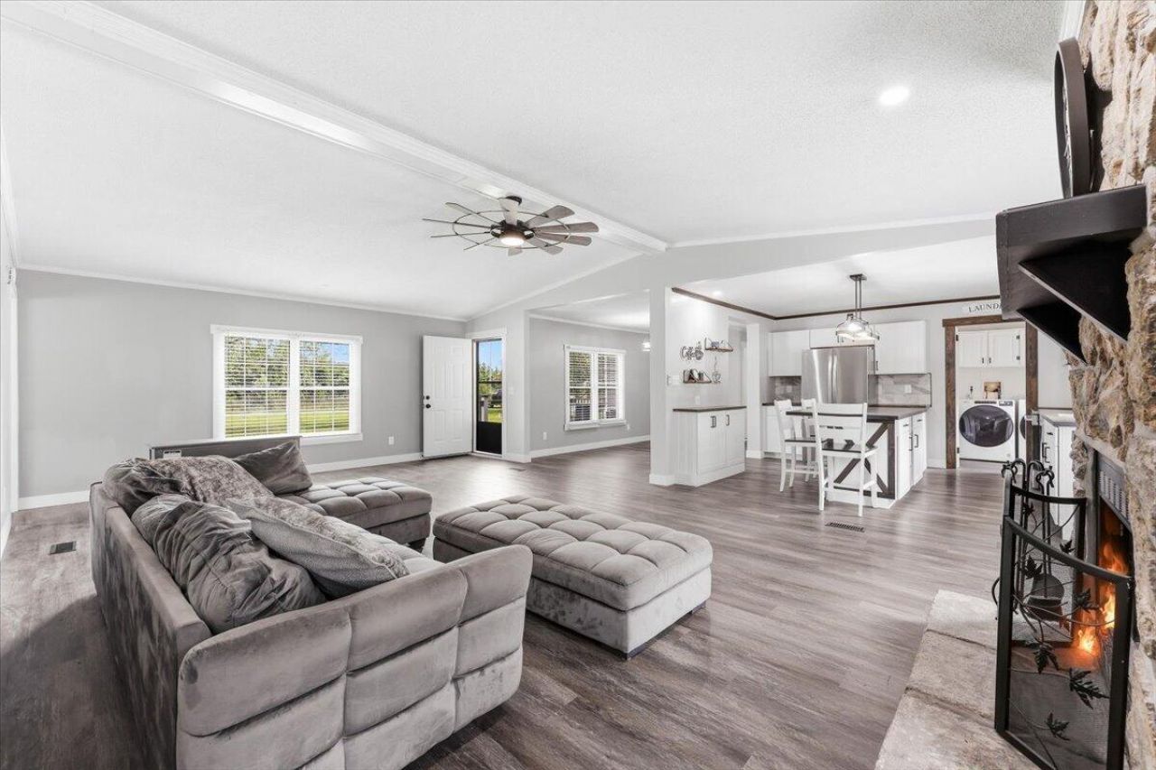 4480 Nazarene Church Road Photo 4