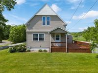 home photo