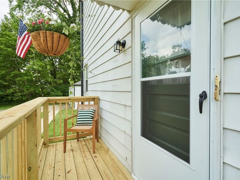 2497 21st Street , Cuyahoga Falls, OH 44223 Photo 13