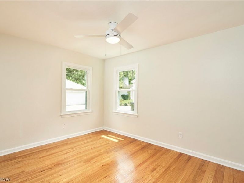 2497 21st Street , Cuyahoga Falls, OH 44223 Photo 6