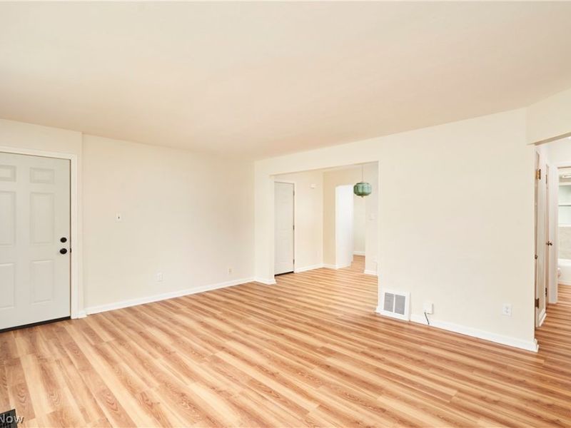 2497 21st Street , Cuyahoga Falls, OH 44223 Photo 7