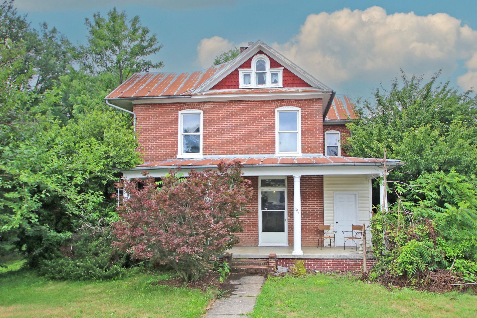 347 HIGH ST primary photo