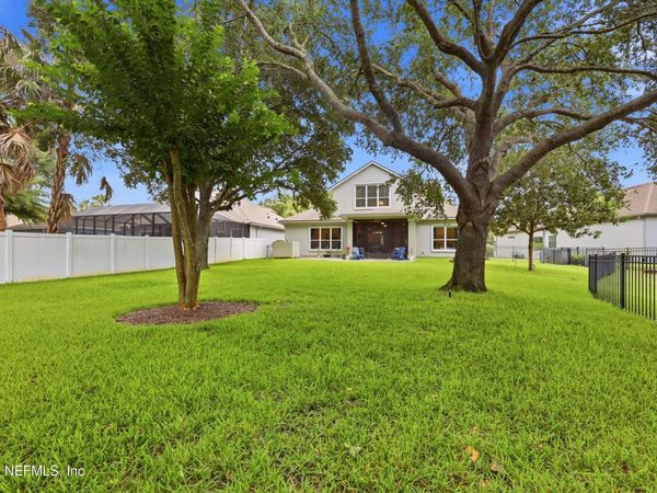 57 PURITAN Road, Ponte Vedra, FL 32081