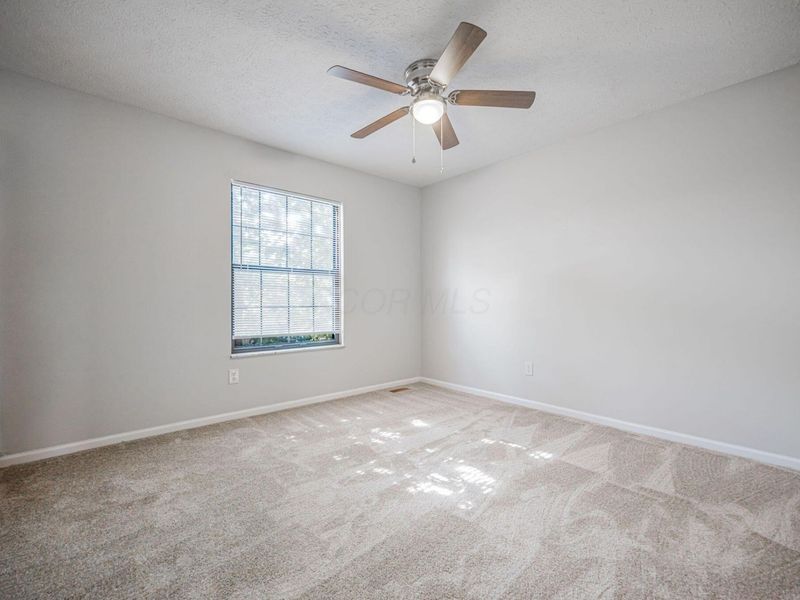 720 Michael View Court, Unit 121, Columbus, OH 43085 Photo 12