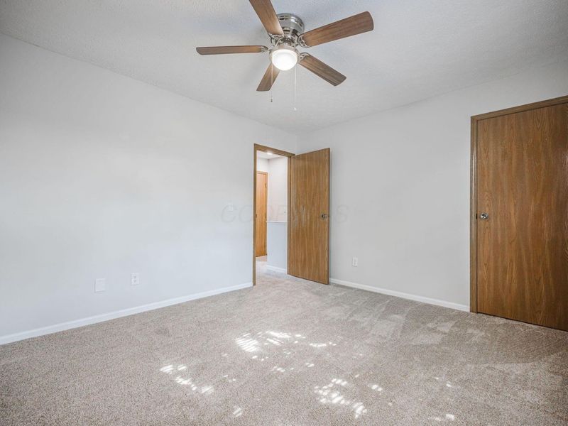 720 Michael View Court, Unit 121, Columbus, OH 43085 Photo 13