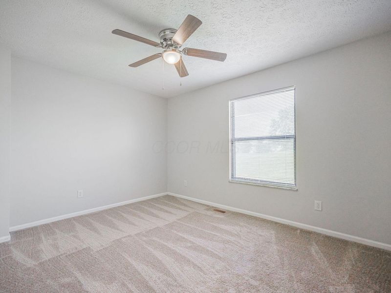 720 Michael View Court, Unit 121, Columbus, OH 43085 Photo 15