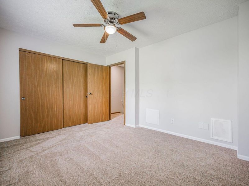 720 Michael View Court, Unit 121, Columbus, OH 43085 Photo 16
