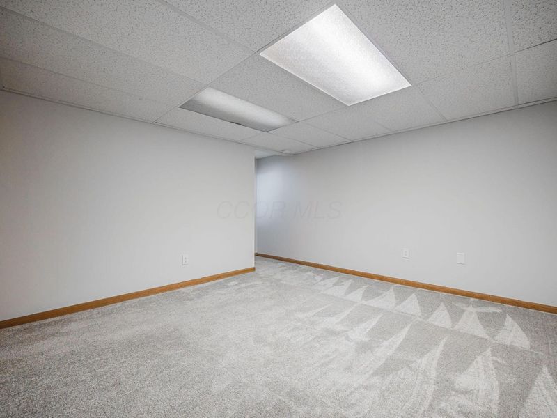 720 Michael View Court, Unit 121, Columbus, OH 43085 Photo 18