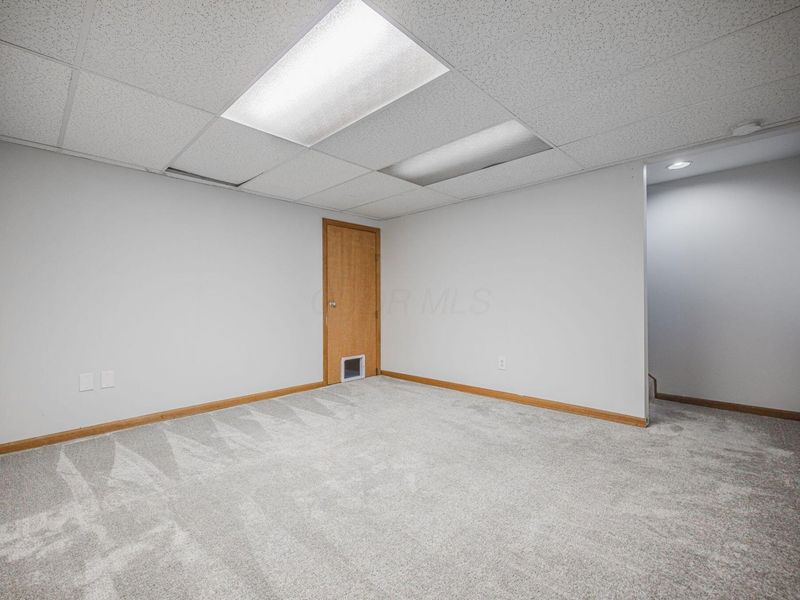 720 Michael View Court, Unit 121, Columbus, OH 43085 Photo 19