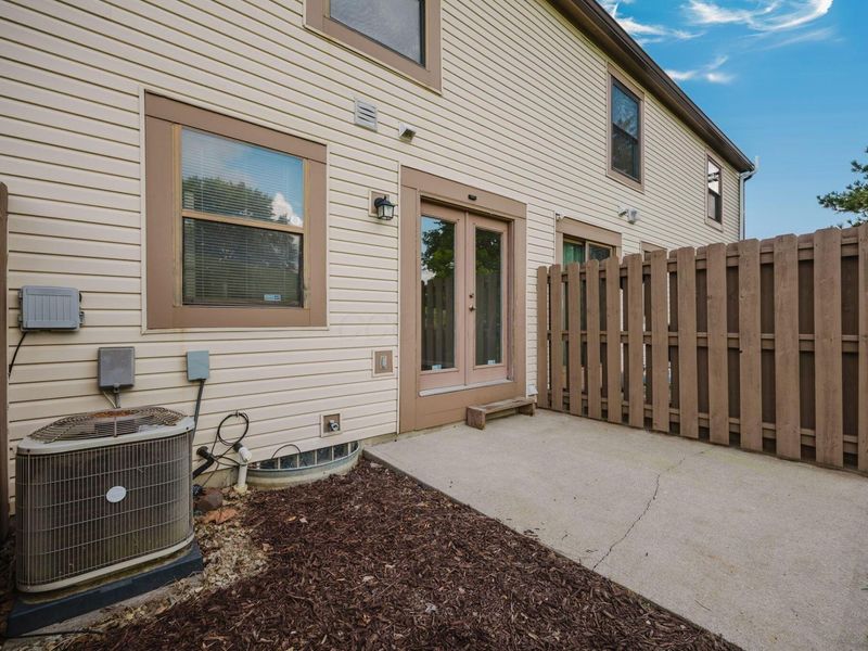 720 Michael View Court, Unit 121, Columbus, OH 43085 Photo 22
