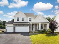 home photo