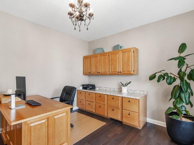 7024 McQueen Drive NW, Pickerington, OH 43147 Photo 14