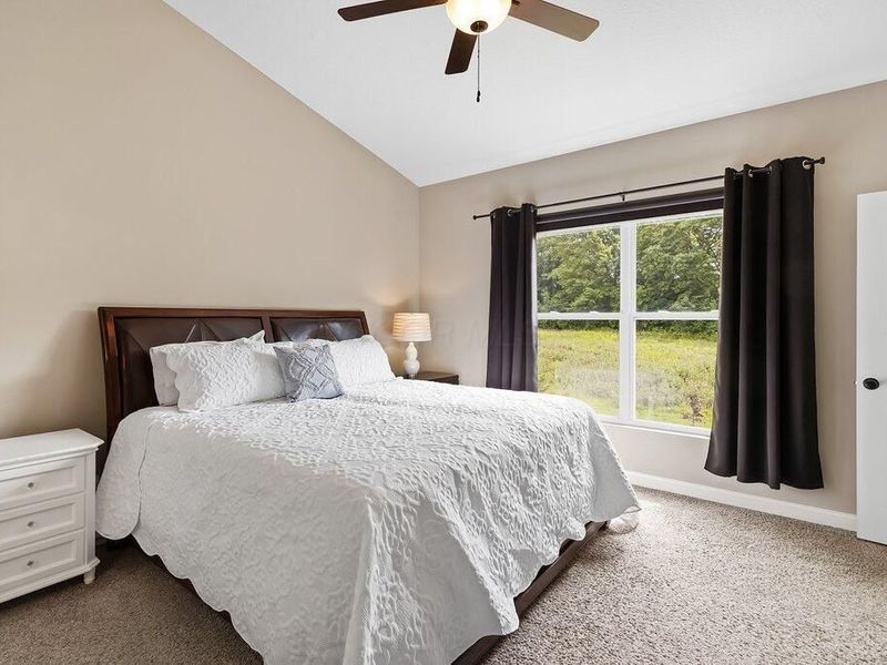 7024 McQueen Drive NW, Pickerington, OH 43147 Photo 18