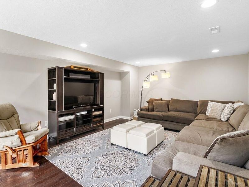 7024 McQueen Drive NW, Pickerington, OH 43147 Photo 20