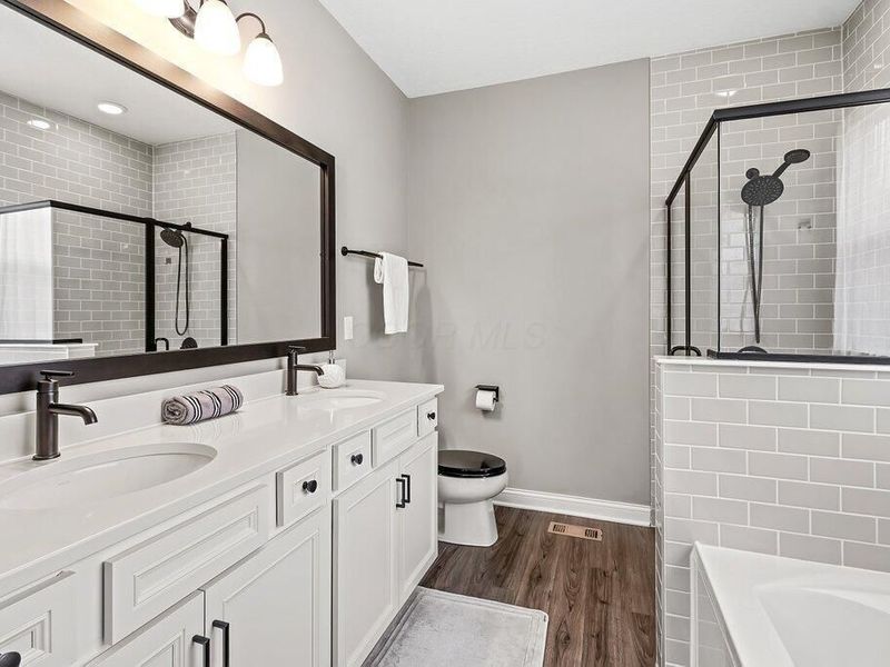 7024 McQueen Drive NW, Pickerington, OH 43147 Photo 20
