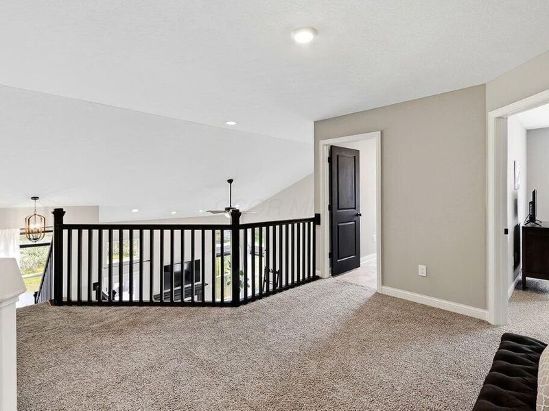 7024 McQueen Drive NW, Pickerington, OH 43147 Photo 23