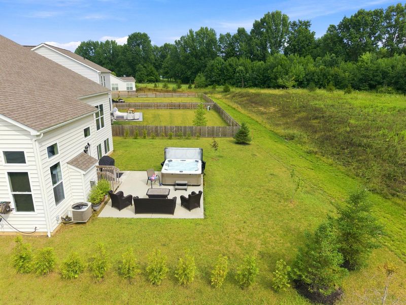 7024 McQueen Drive NW, Pickerington, OH 43147 Photo 3