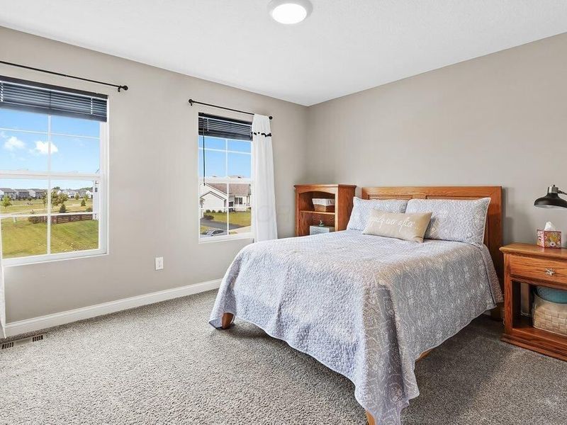 7024 McQueen Drive NW, Pickerington, OH 43147 Photo 32