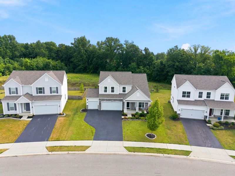7024 McQueen Drive NW, Pickerington, OH 43147 Photo 40