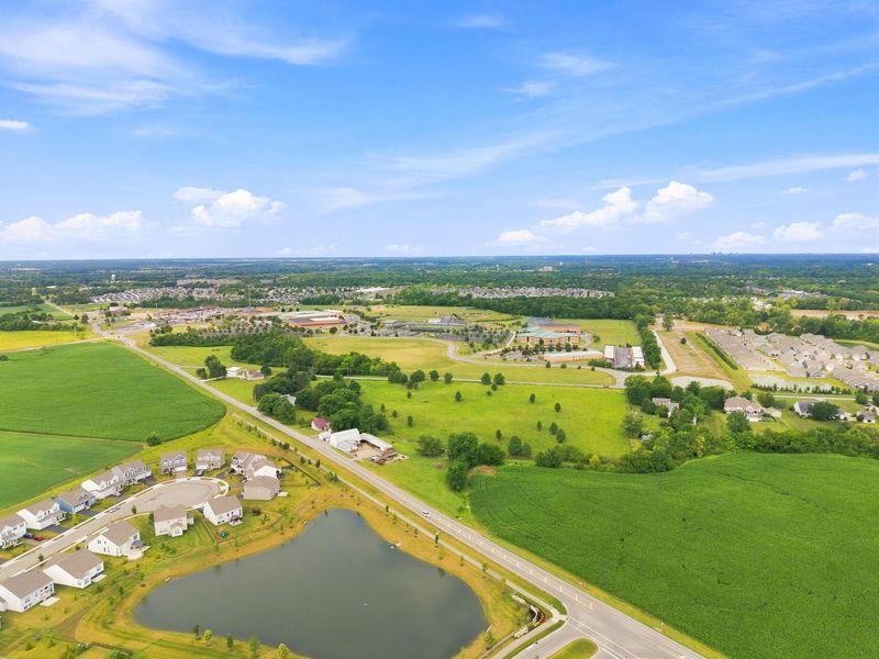 7024 McQueen Drive NW, Pickerington, OH 43147 Photo 48