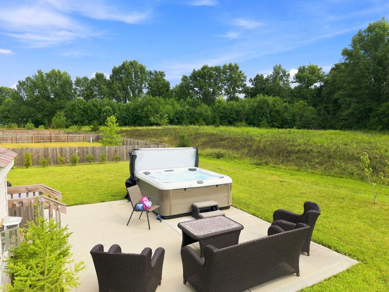 7024 McQueen Drive NW, Pickerington, OH 43147 Photo 5