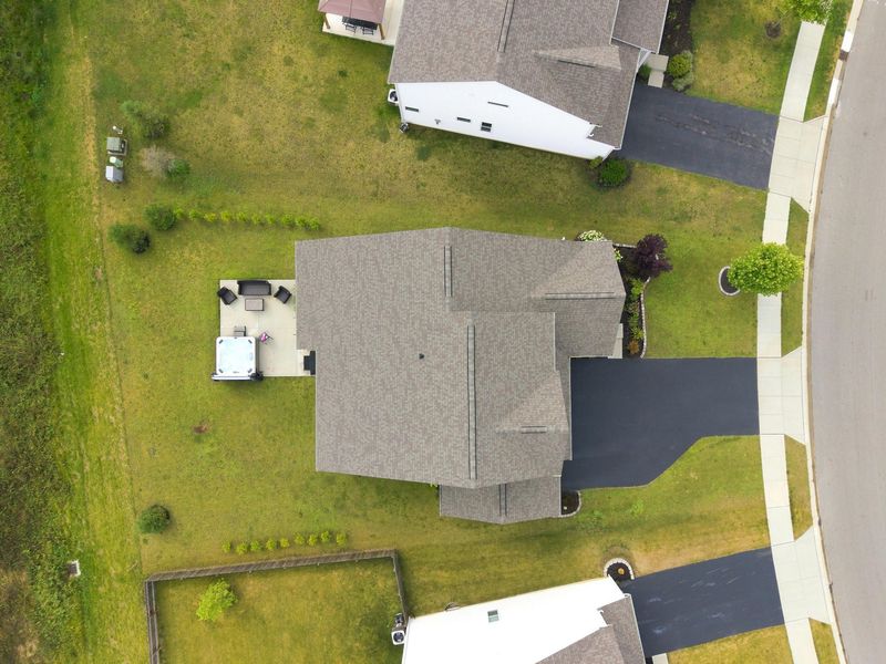 7024 McQueen Drive NW, Pickerington, OH 43147 Photo 50